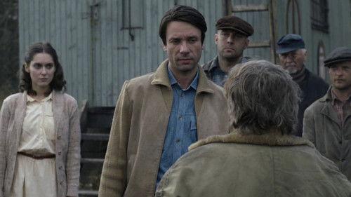 Svět pod hlavou Season 1 Episode 6 - Episode 6