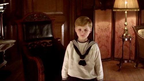 The Lost Prince Season 1 Episode 1 - Part 1