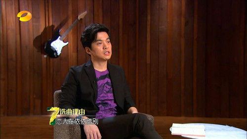 Singer Season 3 Episode 14 - Episode 14