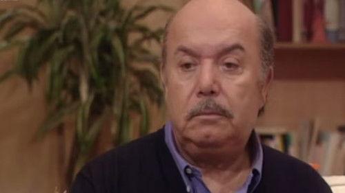 Background image for Secrets and unforeseen events / The precious