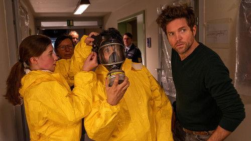 SOKO Stuttgart Season 14 Episode 10 - Episode 10