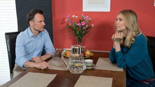 Klan Season 21 Episode 5 - Episode 3151