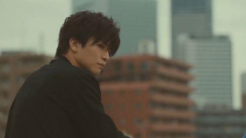 Re: The End of the Tiny World - Half a Year Later Season 1 Episode 1 - Episode 1