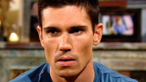 The Bold and the Beautiful Season 35 Episode 12 - Episode 12