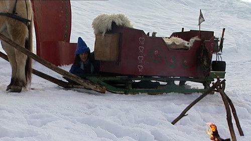 Jul på Månetoppen Season 1 Episode 16 - Episode 16