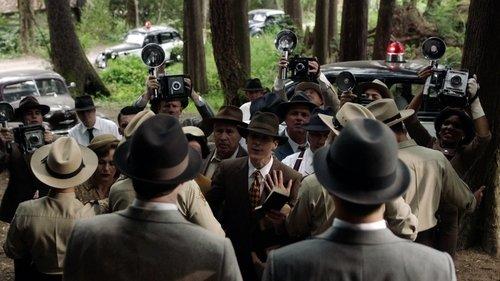 Project Blue Book Season 2 Episode 4 - Hopkinsville