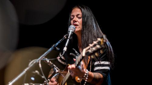 Background image for Episode 6