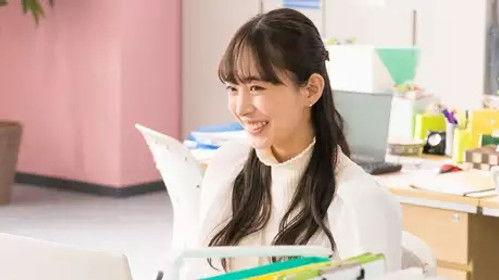 Mental Strengthening Beauty Shirakawa-san Season 1 Episode 1 - Episode 1