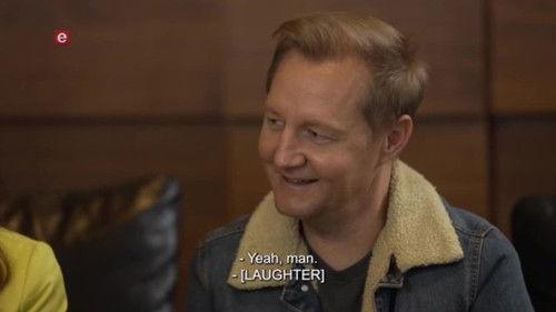 Die Kontrak Season 3 Episode 2 - Episode 2