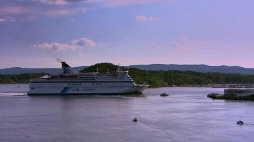 Rick Steves' Europe Season 6 Episode 7 - Oslo