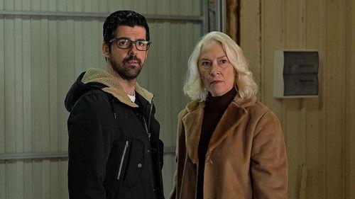 Presumed Guilty Season 1 Episode 11 - Episode 11