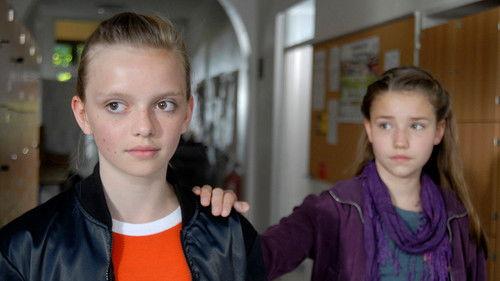 The Peppercorns Season 9 Episode 11 - Ein Fall für den Gentleman