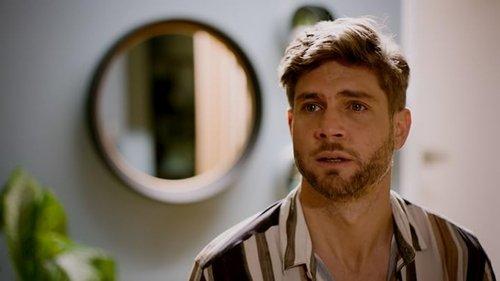 Background image for You get the game by playing it