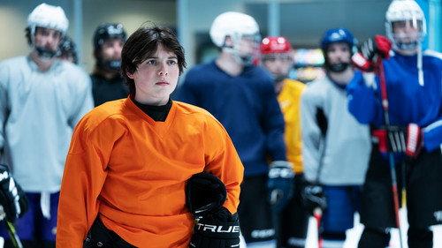 The Mighty Ducks: Game Changers Season 2 Episode 2 - Out of Bounds