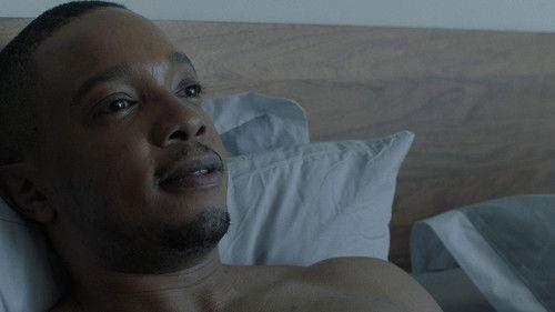 I Am Syd Stone Season 1 Episode 3 - Shell-Shocked