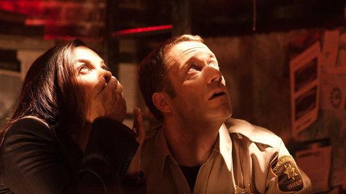 Background image for Lost