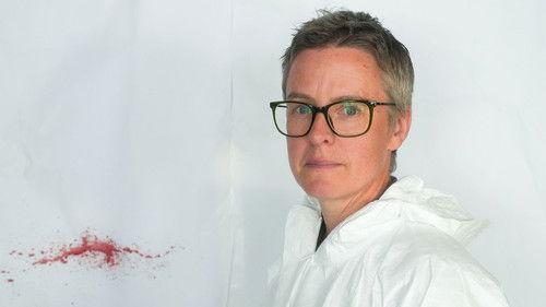 Killer at the Crime Scene Season 3 Episode 5 - Episode 5