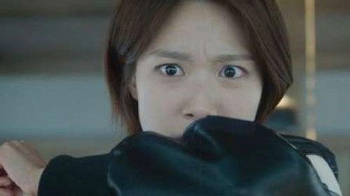 Stealer: The Treasure Keeper Season 1 Episode 9 - Episode 9