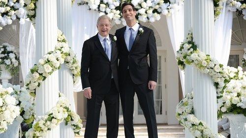 Scandal Season 4 Episode 17 - Put a Ring on It