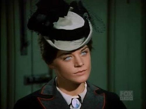 Bonanza Season 12 Episode 22 - The Silent Killer