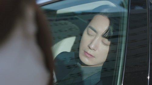 Love Scout Season 1 Episode 7 - I like you