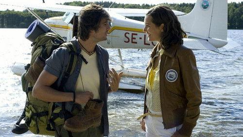 Inga Lindström Season 5 Episode 5 - Episode 5