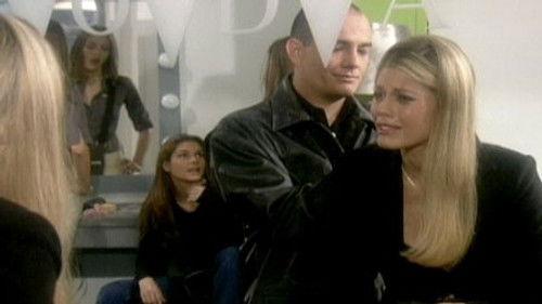 Yo soy Betty, la fea Season 1 Episode 62 - Chapter 62