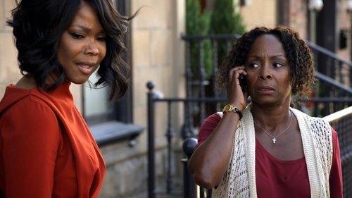 Tyler Perry's The Haves and the Have Nots Season 5 Episode 23 - The Road to Hell