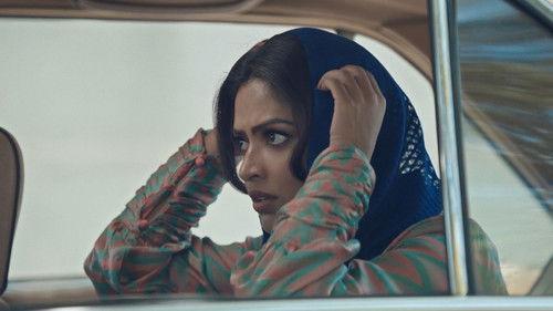 Ranjish Hi Sahi Season 1 Episode 5 - Amna's Desperate Plea!