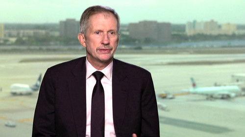 Airport 24/7: Miami Season 2 Episode 4 - Speed!