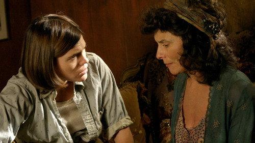 Carnivàle Season 2 Episode 5 - Creed, OK