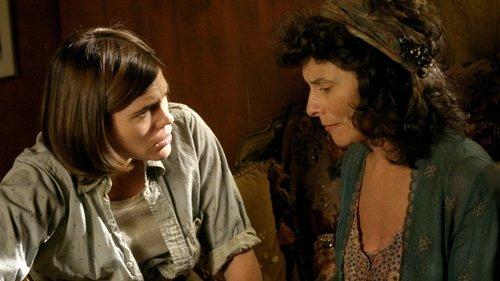 Carnivàle Season 2 Episode 5 - Creed, OK