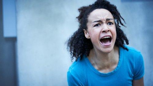 Wentworth Season 9 Episode 4 - Judas Kiss