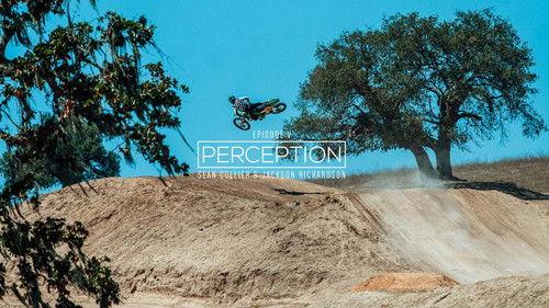 Spectrum Season 1 Episode 5 - Perception