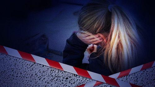 Panorama Season 72 Episode 3 - Britain's Crumbling Schools