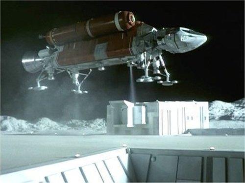 undefined Season 2 Episode 5 - Brian the Brain