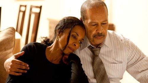 Treme Season 2 Episode 6 - Feels Like Rain