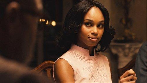 Background image for Birth Mother