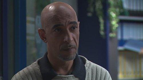 Flikken Season 1 Episode 11 - Schoolplicht