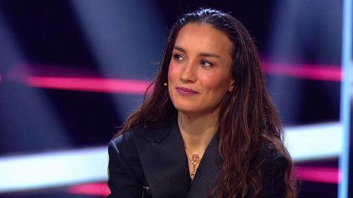 Where's the Logic? Season 6 Episode 36 - Episode 36