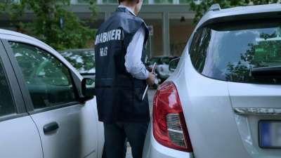 Operazione N.A.S. Season 2 Episode 5 - Episode 5