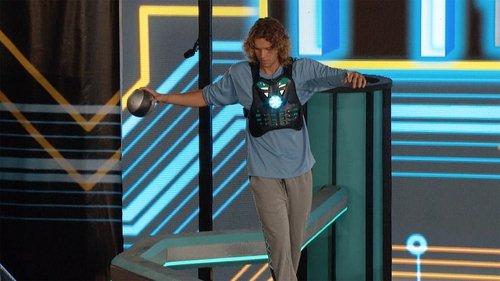 Big Brother Season 20 Episode 2 - Episode 2