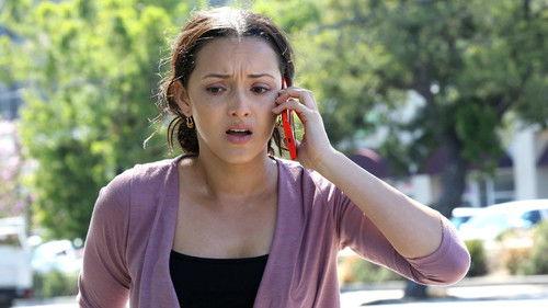 East Los High Season 4 Episode 11 - Ride or Die