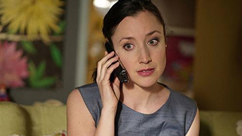 Yamaska Season 6 Episode 10 - Episode 10