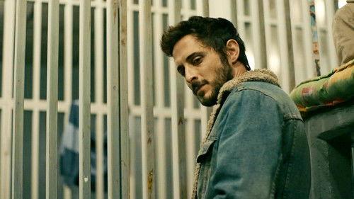 When Heroes Fly Season 1 Episode 4 - Ministering Angels