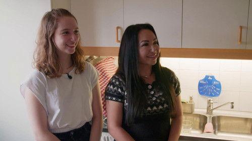 Lyxfällan Season 33 Episode 5 - Episode 5