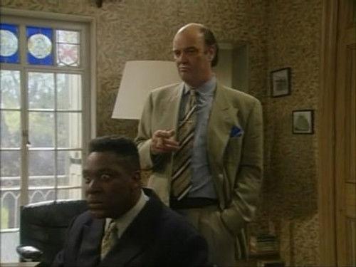 Chef Season 3 Episode 1 - Gareth's True Love