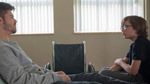 Clash Season 2 Episode 19 - Episode 19