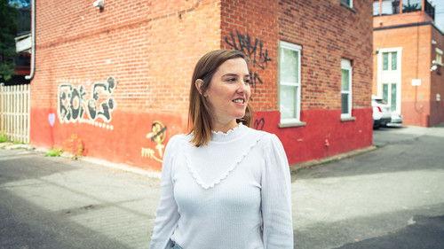 Coups de food Season 6 Episode 9 - Episode 9