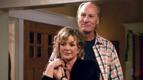 Parenthood Season 6 Episode 2 - Happy Birthday, Zeek